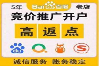 百度竞价案例：精准定位目标客户的秘诀